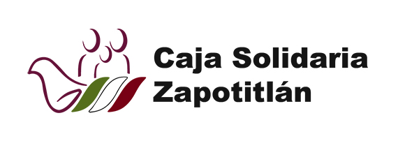 Caja Solidaria Zapotitln