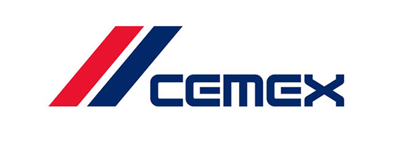 CEMEX