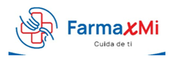 Farma X Mi