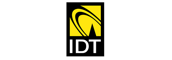 IDT