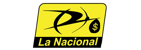 La Nacional