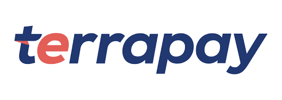 Terrapay