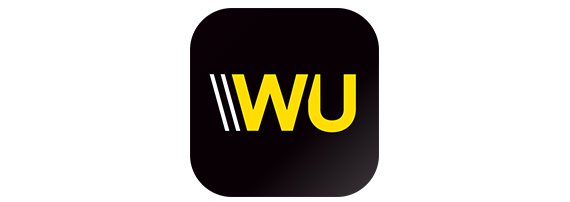 Western Union